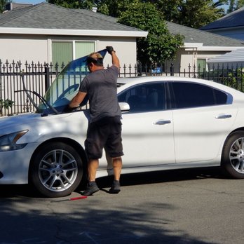 AP Auto Glass Specialists - Auto Glass Services Near Me - Sacramento, California AP Auto Glass Specialists - Auto Glass Services Near Me - Sacramento, California