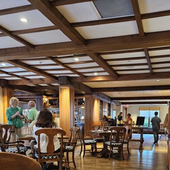 TRIA RESTAURANT - Updated January 2026 - 143 Photos & 189 Reviews