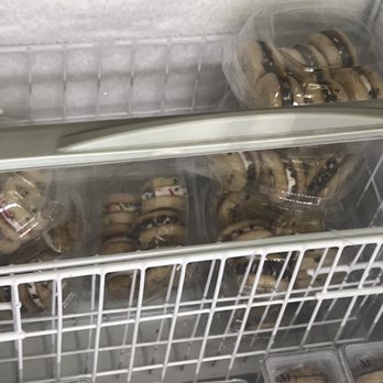 Cravings Ice Cream - Ice Cream & Frozen Yogurt Near Me - Bellflower, California Cravings Ice Cream - Ice Cream & Frozen Yogurt Near Me - Bellflower, California