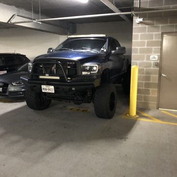 CAR TOYS - Auto Detailing Near Me - Houston, Texas