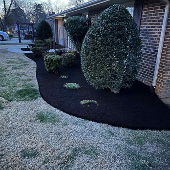 LawnWhisperers Landscaping - Lawn Services Near Me LawnWhisperers Landscaping - Lawn Services Near Me