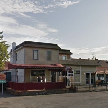 Roma Pizza Plus - Roma Pizza - Pizza Near Me - Saint-Lazare, Quebec Roma Pizza Plus - Roma Pizza - Pizza Near Me - Saint-Lazare, Quebec