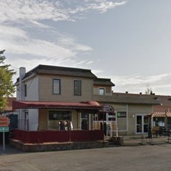 Roma Pizza Plus - Roma Pizza
