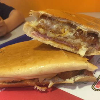Sunny Subs - Sandwiches Near Me - Doral, Florida Sunny Subs - Sandwiches Near Me - Doral, Florida