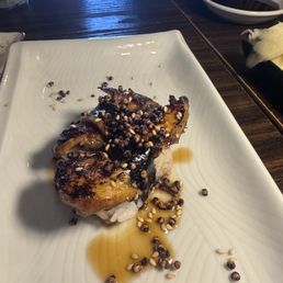 Unagi Unagi