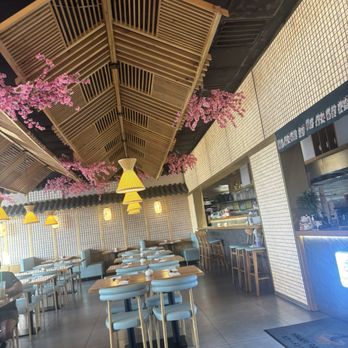 Hikari Ramen - Ramen Near Me - Baton Rouge, Louisiana