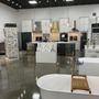 Photo of Southern Pipe & Supply