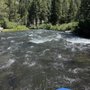 Photo of Truckee River Raft Company