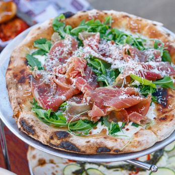Fornino - Pizza - Italian Near Me - Brooklyn, New York Fornino - Pizza - Italian Near Me - Brooklyn, New York