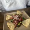 Encinitas Fish Shop gift card
