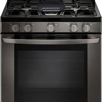 3M Appliance Outlet - Appliances Near Me - Cape Coral, Florida 3M Appliance Outlet - Appliances Near Me - Cape Coral, Florida