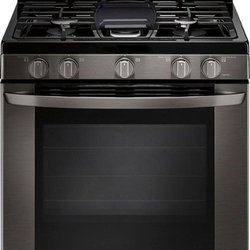 3M Appliance Outlet