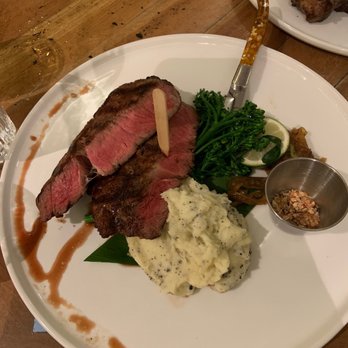 Deck. - Grilled prime angus ribeye - Hawaiian Near Me - Honolulu, Hawaii Deck. - Grilled prime angus ribeye - Hawaiian Near Me - Honolulu, Hawaii