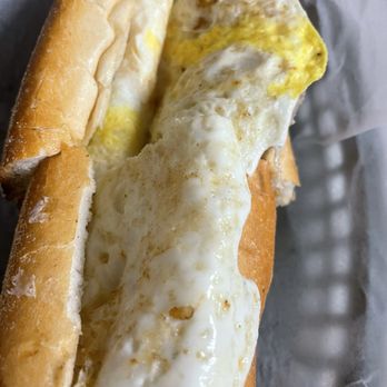 Rockys Deli Style Restaurant - Breakfast & Brunch Near Me - Glenside, Pennsylvania Rockys Deli Style Restaurant - Breakfast & Brunch Near Me - Glenside, Pennsylvania