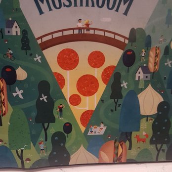Mellow Mushroom Short Pump - Order up - Pizza Near Me - Henrico, Virginia Mellow Mushroom Short Pump - Order up - Pizza Near Me - Henrico, Virginia