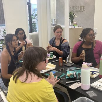 Pure Life Handcrafted Jewelry - Jewelry Near Me - Tempe, Arizona Pure Life Handcrafted Jewelry - Jewelry Near Me - Tempe, Arizona