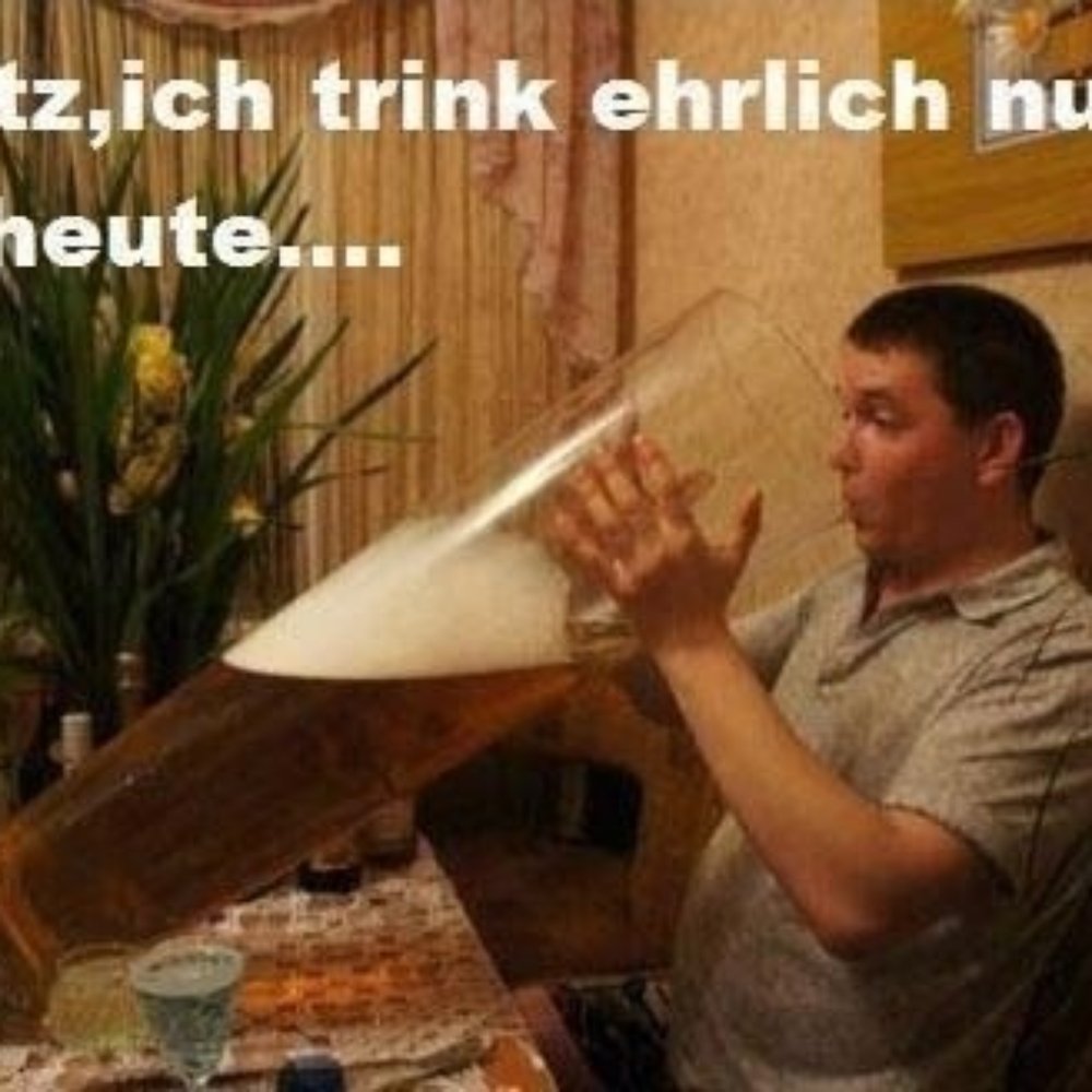 TheBunBunShop (@thebunbunshopofficial) • Instagram photos and videos, image size:1000x1000