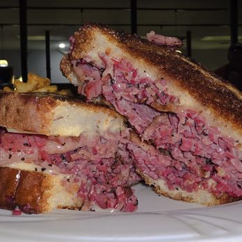 Dub's Pub And Catering - Burgers Near Me - Sparta, Wisconsin Dub's Pub And Catering - Burgers Near Me - Sparta, Wisconsin