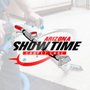 Photo of Az showtime carpet care