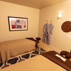 Elixir Couples Room