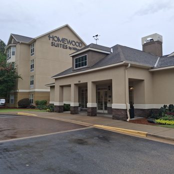 Homewood Suites by Hilton - Hotels Near Me - Montgomery, Alabama Homewood Suites by Hilton - Hotels Near Me - Montgomery, Alabama