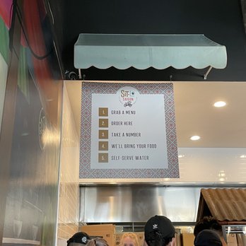 Sit lo Saigon - How-to - Vietnamese Near Me - Elk Grove, California