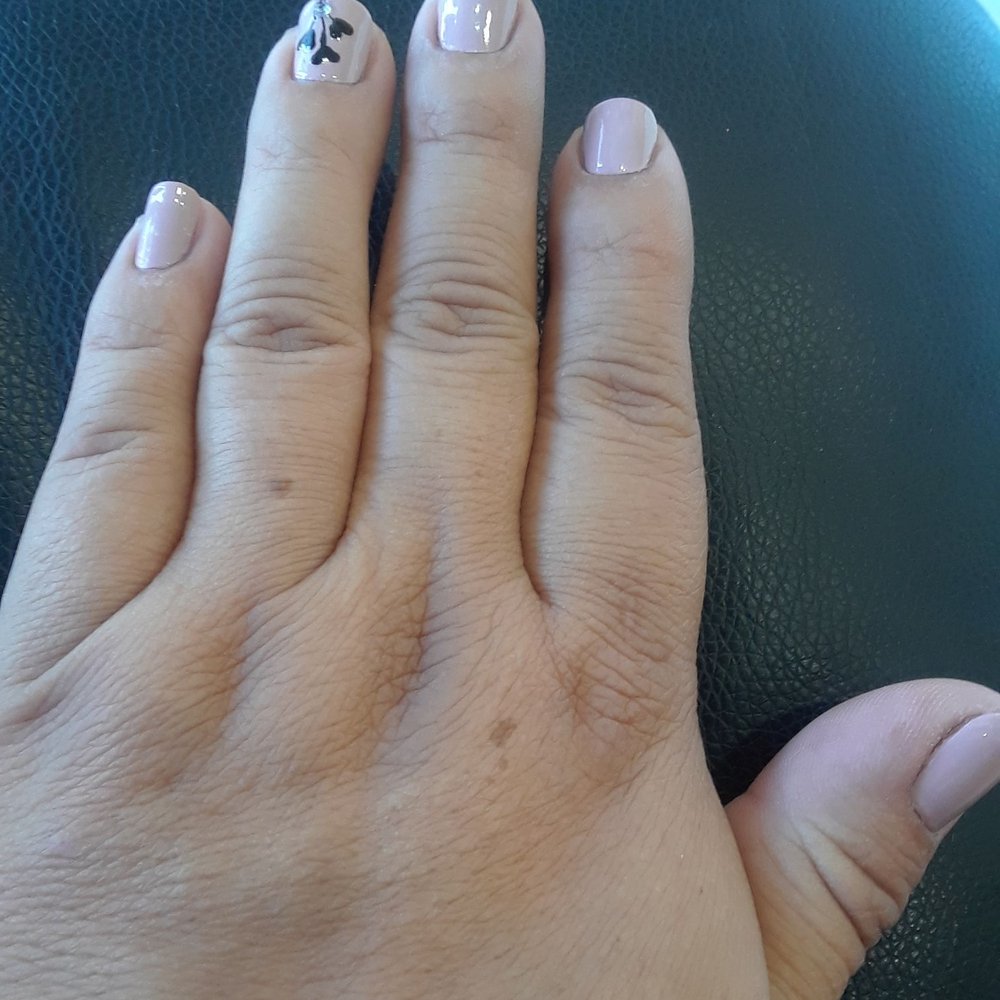 Pure Nails Spa - Nail Salons Near Me - Wildomar, California Pure Nails Spa - Nail Salons Near Me - Wildomar, California