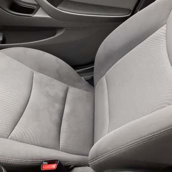 Island Auto Detailing - Auto Detailing Near Me - Clarksville, Tennessee