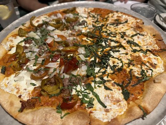 Chimney Rock Inn by null