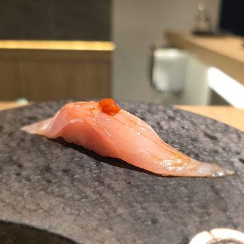 Kuramoto - Sushi Bars Near Me - Tustin, California