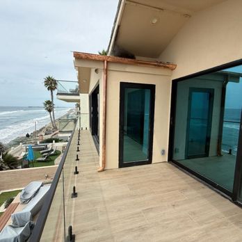 F Cuenca Rain Gutters - Gutter Services Near Me - Lake Forest, California F Cuenca Rain Gutters - Gutter Services Near Me - Lake Forest, California