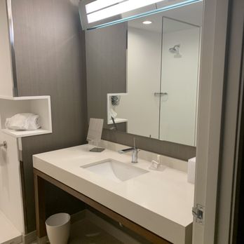 Courtyard by Marriott Fargo - Hotels Near Me - Fargo, North Dakota Courtyard by Marriott Fargo - Hotels Near Me - Fargo, North Dakota