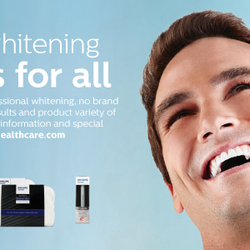 Soni Smiles General and Implant Dentistry