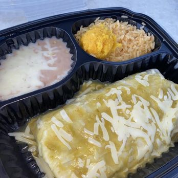 Tequila Jack's - Wet carne asada burrito w/ beans & rice - Bars Near Me - Long Beach, California Tequila Jack's - Wet carne asada burrito w/ beans & rice - Bars Near Me - Long Beach, California