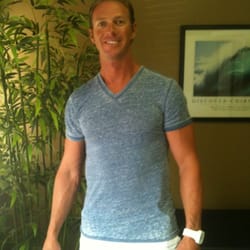 Island Chiropractic - I Would Be Honored to Take Care of You.