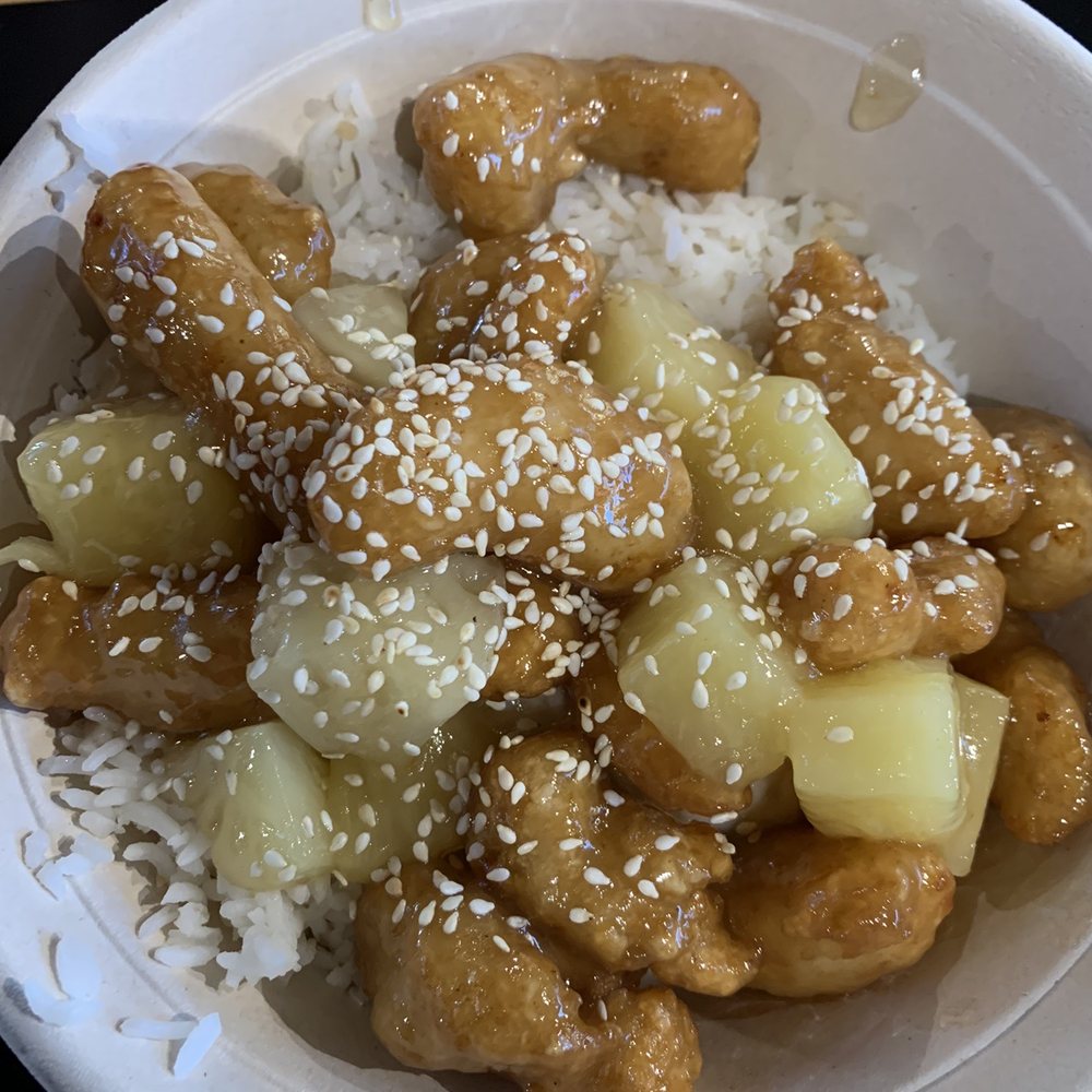 Fire Bowl Cafe - Asian Fusion Near Me - Austin, Texas Fire Bowl Cafe - Asian Fusion Near Me - Austin, Texas