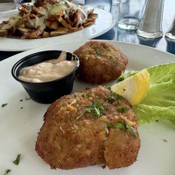 Creekside Restaurant & Bar - Seafood Near Me - Catskill, New York