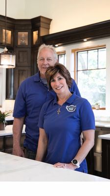 de la Bleau B&B by null