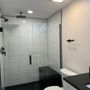 Photo of Ewald Construction