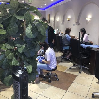 Queen Creek Nails & Spa - Nail Salons Near Me - Queen Creek, Arizona Queen Creek Nails & Spa - Nail Salons Near Me - Queen Creek, Arizona