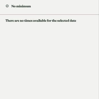 Ghost Runner Pizza - Online ordering never works! - Pizza Near Me - Perry, Georgia Ghost Runner Pizza - Online ordering never works! - Pizza Near Me - Perry, Georgia