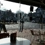 Photo of Café 1