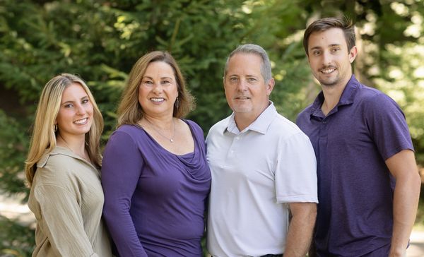 Marcotte Dental Associates