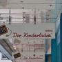 Photo of Wirth Der Kinderladen