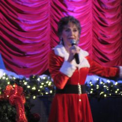 The Rudy Theatre, Live at The Rudy