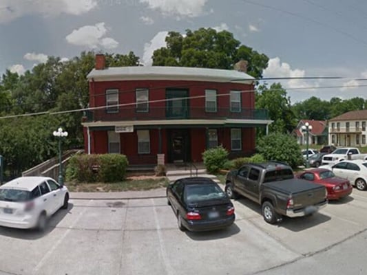 Platte City Dmv License Bureau 1211 