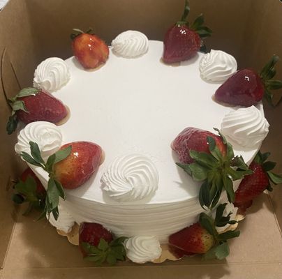 Aversa's Italian Bakery by null