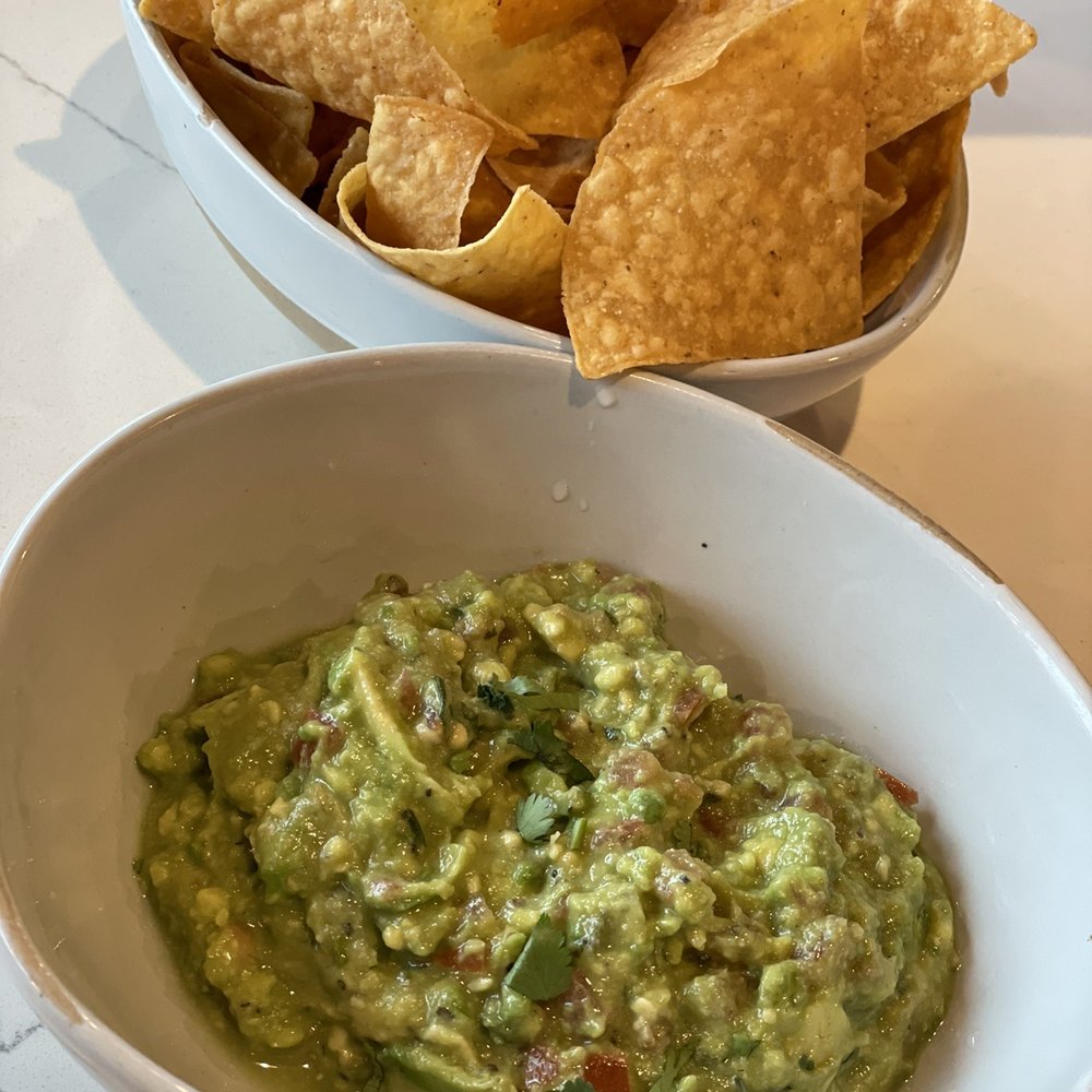 Mas Chingon Shadowlake - Chips and guacamole - Seafood Near Me - Papillion, Nebraska Mas Chingon Shadowlake - Chips and guacamole - Seafood Near Me - Papillion, Nebraska