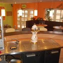 Adam's Bistro & Pension