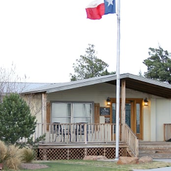 The Ranch At Dove Tree - Rehabilitation Center Near Me - Lubbock, Texas The Ranch At Dove Tree - Rehabilitation Center Near Me - Lubbock, Texas